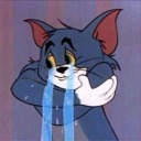 idilintatlipostlari avatar