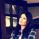 idina-love-blog avatar