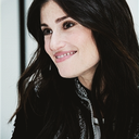 idina-menzel avatar