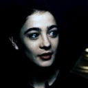 idinasteddybear avatar