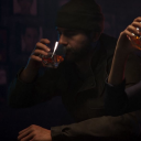 idiodicideations avatar