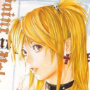 idiomaticpunk avatar