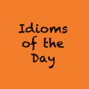idioms-of-the-day avatar