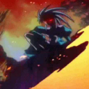 idiopathicallyalive avatar