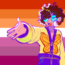 idiosinkrasies avatar