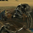 idiosinkratico avatar