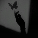 idiosyn-cratic avatar