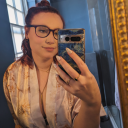 idiosyncrasies avatar