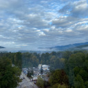 idiosyncrasique avatar