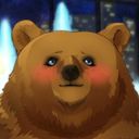 idiosyncrasy-thoughts avatar