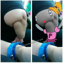 idiosyncratic-1 avatar