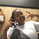 idiosyncratic-bullshit avatar