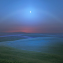 idiosyncratic-humbug avatar