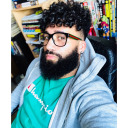 idiosyncratic-paradise avatar