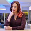 idiosyncratic-routine avatar