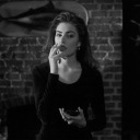 idiosyncratic111 avatar