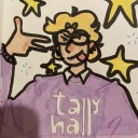 idiosyncraticcc avatar