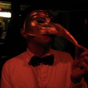 idiosyncraticmedia avatar