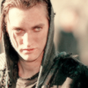 idiosyncraticsoul-blog avatar