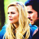 idiosyncrzy-blog avatar