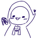 idiot-arih-reblogs avatar