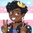 idiot-bitchacho avatar