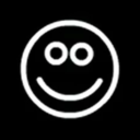 idiot-dot-jpeg avatar