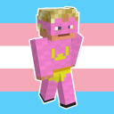 idiot-extrodinaire avatar