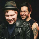 idiot-in-a-coat avatar