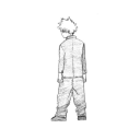 idiot-izuku avatar