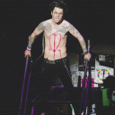 idiot-nation7273 avatar