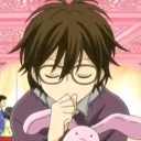 idiot-on-the-net avatar