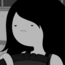 idiot-unicornn avatar