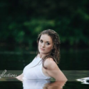 idiot-whatever avatar