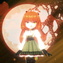 idiot-with-a-cat-pen avatar