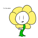 idiot-with-a-hat avatar