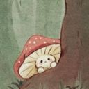 idiot-with-a-knife avatar