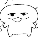 idiot-with-a-passion avatar