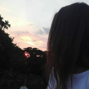 idiota-01-blog avatar