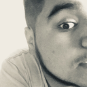 idiotaimpulsivo avatar