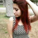 idiotapelorojo avatar