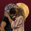 idiotarsonist avatar