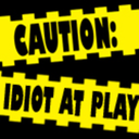 idiotatplay avatar