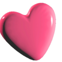 idiotbitch2005-blog avatar