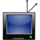 idiotboxaddiction avatar