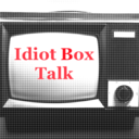 idiotboxtalk-blog avatar