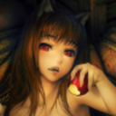 idiotcornball avatar