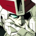 idiotcrusader avatar