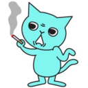 idiotdumbgirl avatar