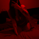 idiotensystemfehler avatar